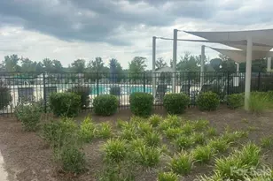 5134 Turtle Creek Dr, Denver, NC 28037 - Photo 35