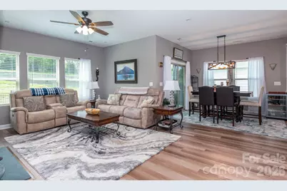 5134 Turtle Creek Drive, Denver, NC 28037 - Photo 5