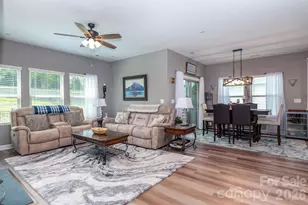 5134 Turtle Creek Dr, Denver, NC 28037 - Photo 5