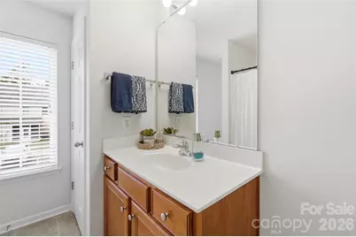 2311 Crosscut Drive, Charlotte, NC 28214 - Photo 27