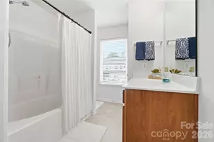 2311 Crosscut Dr, Charlotte, NC 28214 - Photo 25