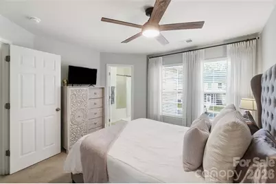2311 Crosscut Drive, Charlotte, NC 28214 - Photo 21