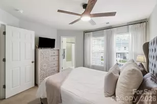 2311 Crosscut Dr, Charlotte, NC 28214 - Photo 21