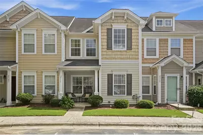 2311 Crosscut Drive, Charlotte, NC 28214 - Photo 1