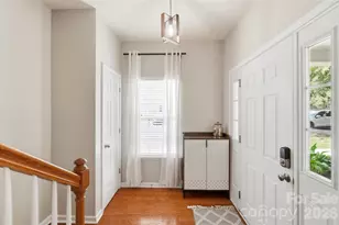 2311 Crosscut Dr, Charlotte, NC 28214 - Photo 5