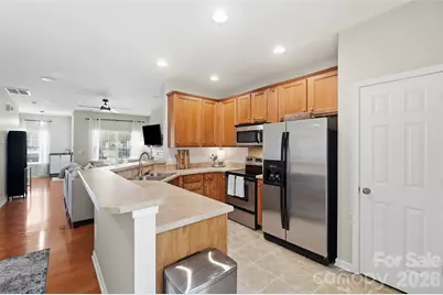 2311 Crosscut Drive, Charlotte, NC 28214 - Photo 13