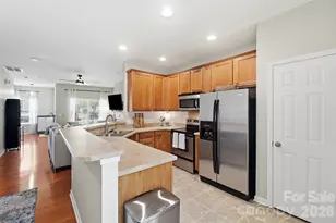 2311 Crosscut Dr, Charlotte, NC 28214 - Photo 13