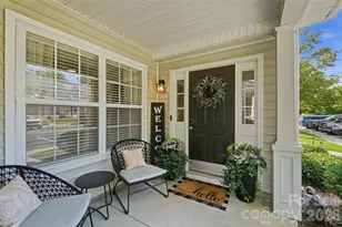 2311 Crosscut Dr, Charlotte, NC 28214 - Photo 3