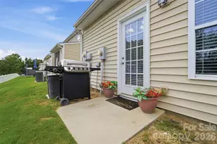 2311 Crosscut Dr, Charlotte, NC 28214 - Photo 39