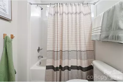 2311 Crosscut Drive, Charlotte, NC 28214 - Photo 35