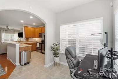 2311 Crosscut Drive, Charlotte, NC 28214 - Photo 19