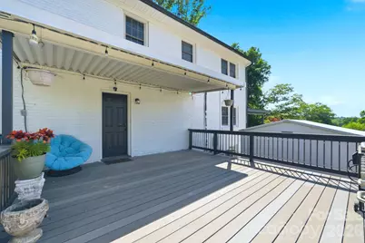 701 E Iowa Avenue, Bessemer City, NC 28016 - Photo 29
