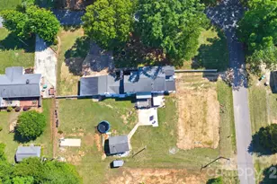 701 E Iowa Ave, Bessemer City, NC 28016 - Photo 35