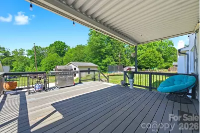701 E Iowa Avenue, Bessemer City, NC 28016 - Photo 31