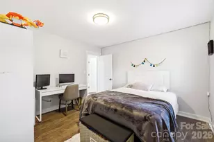 701 E Iowa Ave, Bessemer City, NC 28016 - Photo 23