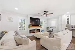 701 E Iowa Ave, Bessemer City, NC 28016 - Photo 5