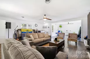 701 E Iowa Ave, Bessemer City, NC 28016 - Photo 17
