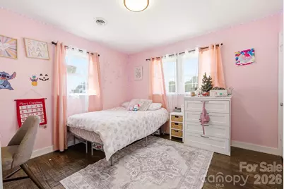 701 E Iowa Avenue, Bessemer City, NC 28016 - Photo 25