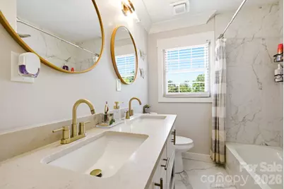 701 E Iowa Avenue, Bessemer City, NC 28016 - Photo 27