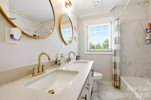 701 E Iowa Ave, Bessemer City, NC 28016 - Photo 27