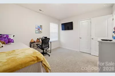 125 Gray Willow Street, Mooresville, NC 28117 - Photo 15