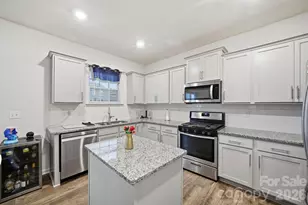 125 Gray Willow St, Mooresville, NC 28117 - Photo 5