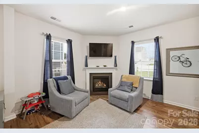 125 Gray Willow Street, Mooresville, NC 28117 - Photo 7
