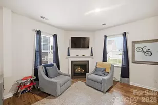125 Gray Willow St, Mooresville, NC 28117 - Photo 7