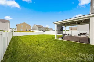 125 Gray Willow St, Mooresville, NC 28117 - Photo 23