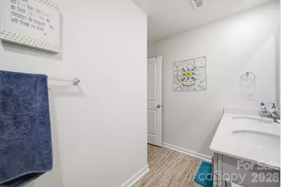 125 Gray Willow Street, Mooresville, NC 28117 - Photo 17