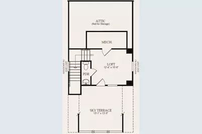 2526 Kenmore Avenue, Charlotte, NC 28204 - Photo 7