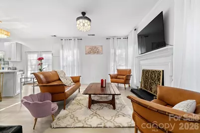 6239 Skyline Drive, Charlotte, NC 28269 - Photo 5