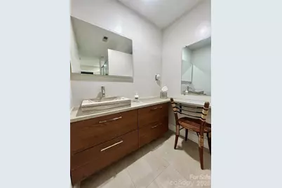 6239 Skyline Drive, Charlotte, NC 28269 - Photo 13