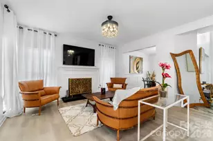 6239 Skyline Dr, Charlotte, NC 28269 - Photo 3