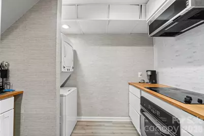 6239 Skyline Drive, Charlotte, NC 28269 - Photo 23