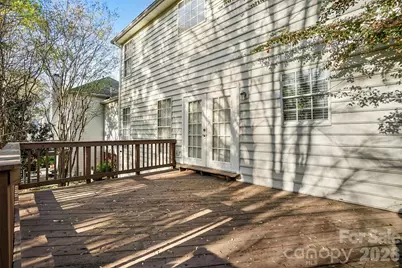 6239 Skyline Drive, Charlotte, NC 28269 - Photo 27