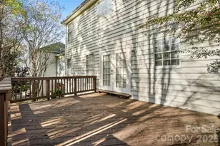 6239 Skyline Dr, Charlotte, NC 28269 - Photo 27