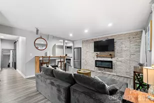 6239 Skyline Dr, Charlotte, NC 28269 - Photo 21