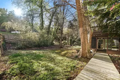 6239 Skyline Drive, Charlotte, NC 28269 - Photo 29
