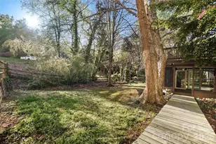 6239 Skyline Dr, Charlotte, NC 28269 - Photo 29