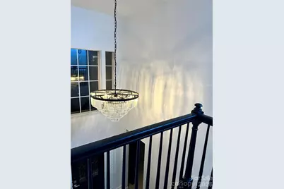 6239 Skyline Drive, Charlotte, NC 28269 - Photo 15