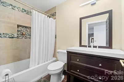 6239 Skyline Drive, Charlotte, NC 28269 - Photo 17