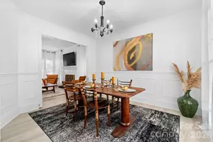 6239 Skyline Dr, Charlotte, NC 28269 - Photo 9