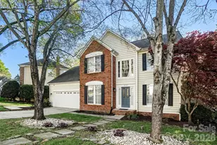 6239 Skyline Dr, Charlotte, NC 28269 - Photo 1
