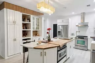 6239 Skyline Dr, Charlotte, NC 28269 - Photo 7
