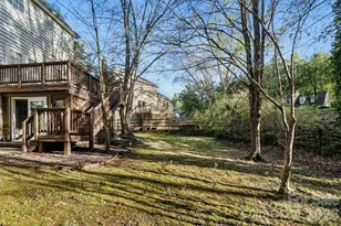 6239 Skyline Dr, Charlotte, NC 28269 - Photo 31