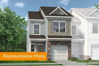 4538 Rib Eye Lane, Charlotte, NC 28215 - Photo 1