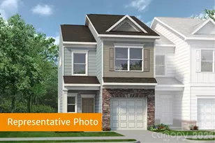 4538 Rib Eye Ln, Charlotte, NC 28215 - Photo 1