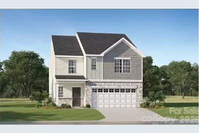 1246 Ambrosia Drive #89, York, SC 29745 - Photo 1
