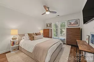 338 Settlers Ln, Charlotte, NC 28202 - Photo 25